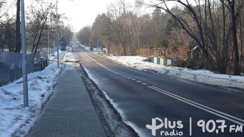 Miejski Zarząd Dróg ponownie zamknie ulicę Szydłowiecką