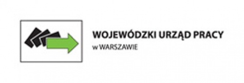toto: wup.mazowsze.pl