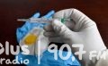 Koronawirus. 12 osób na oddziale zakaźnym w Radomiu
