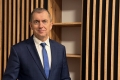 Scena pełna wspomnień w Stąporkowie