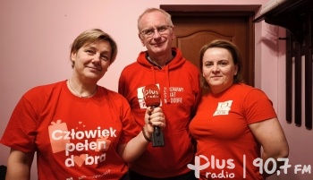 Mądra pomoc w powiecie opoczyńskim