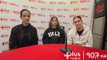 Uczniowie z Kozienic podnieśli swoje kwalifikacje zawodowe w Hiszpanii