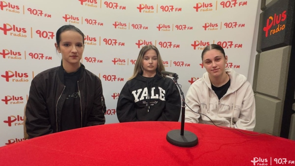 Uczniowie z Kozienic podnieśli swoje kwalifikacje zawodowe w Hiszpanii