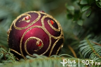 Wernisaż w Małej Galerii RTF