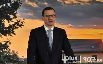 Andrzej Duda zażądał decyzji w sprawie S12
