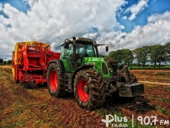 ARiMR: do 30 czerwca wnioski na „Modernizację gospodarstw rolnych”
