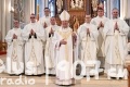 7 nowych kapłanów dla diecezji radomskiej