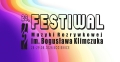 Przed nami Festiwal Muzyki Rozrywkowej im. Bogusława Klimczuka