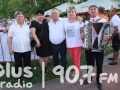 Udany festiwal folkloru w Iłży
