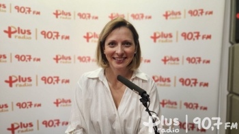 Prezes Sułkowska: tworzymy projekt, aby wrócić na szczyt