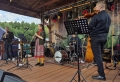 Koncert folkowo-jazzowy z inspiracją ziemi radomskiej