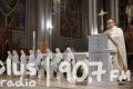 50 lat Ruchu Światło-Życie w diecezji radomskiej. Rozpoczęła się peregrynacja figury Niepokalanej