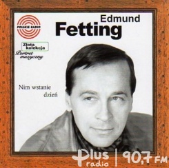 Edmund Fetting