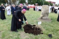 Wierny do końca