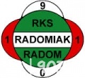 Remis Radomiaka