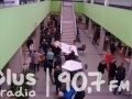 Radio Plus Radom