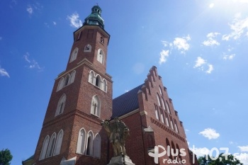 Dotacje na remonty dla radomskich kościołów