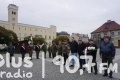 XXXI Marsz Szlakiem Walk Legionów Polskich Radom-Laski