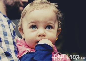 Aktywny Rodzic. Ruszył nabór wniosków