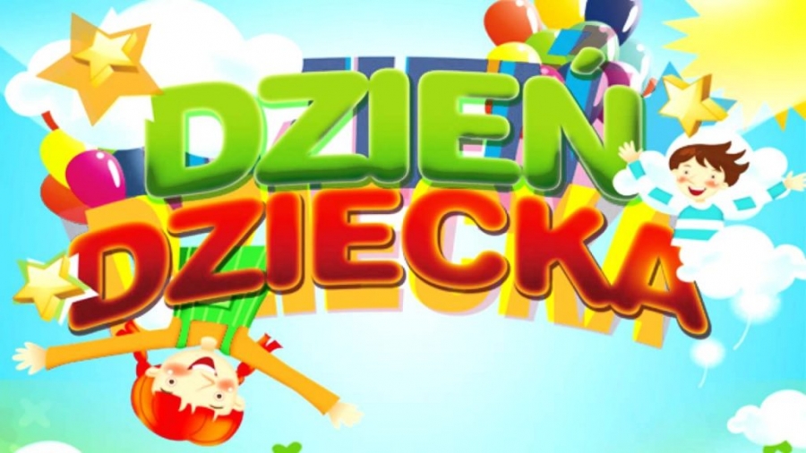 O dzieciach dużych i małych w Radiu Plus Radom