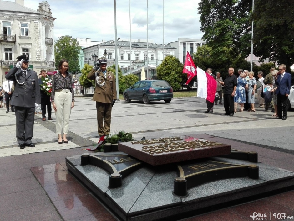 Zakończyły się Dni Pamięci Kresów