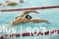 W Kozienicach konkurowało 200 pływaków z całego kraju