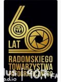 60 lat Radomskiego Towarzystwa Fotograficznego. Program