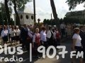 Święto Plonów w Jedlińsku. Chatelet i D- Bomb