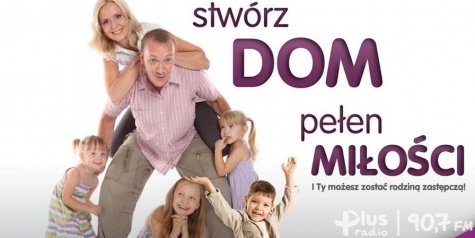 www.mopr.bialystok.pl