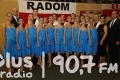 Udany turniej tancerzy z Radomia