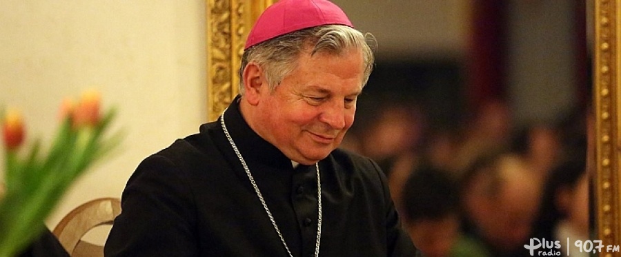 Życzenia dla kobiet