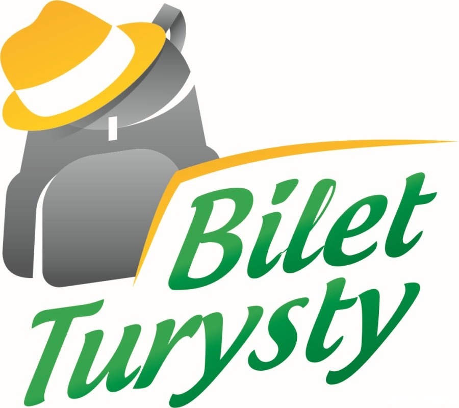 Bilet Turysty już dostępny!