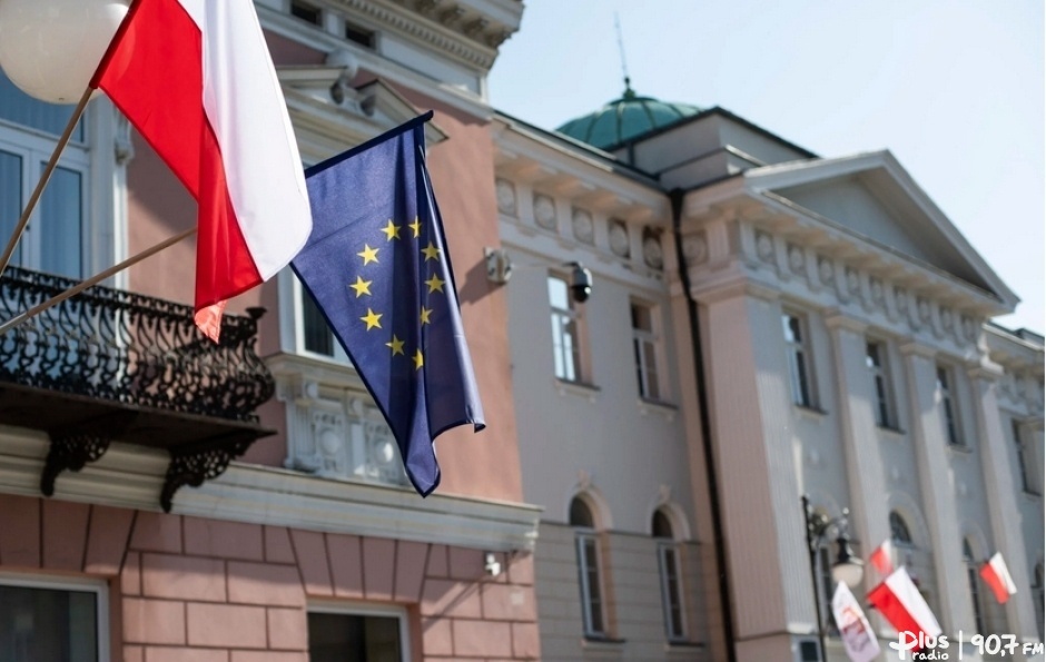 Kto będzie nas reprezentował w Parlamencie Europejskim? Nieoficjalnie