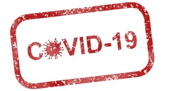 [RAPORT] 12 nowych zakażeń COVID-19 w regionie