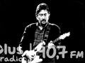 Chris Rea