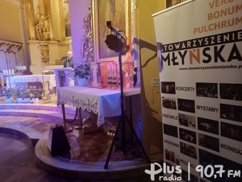 Tydzień Kultury Chrześcijańskiej 2024