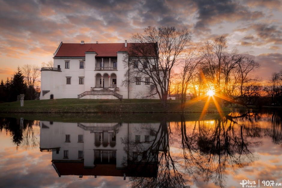 V konkurs fotograficzny Odkrywamy nasze dziedzictwo. Laureaci