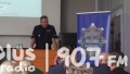 Więcej policji w Radomiu