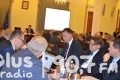 Jakie inwestycje na Mazowszu w 2017 roku? Radni przyjęli budżet