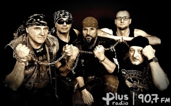 Wyspa Skazańców i koncert z cyklu Radom Summer Rhytm by Łaźnia