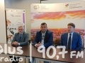 Kilkaset nowych miejsc pracy powstanie w Skarżysku-Kamiennej