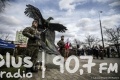 Narodowy Dzień Pamięci „Żołnierzy Wyklętych” w Radomiu