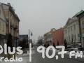 Radio Plus Radom