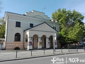 Wystawa fotografii Marka Gawora