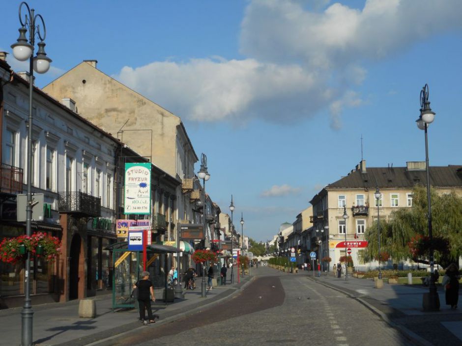 Akcja Lato 2021. Będą p&oacute;łkolonie!