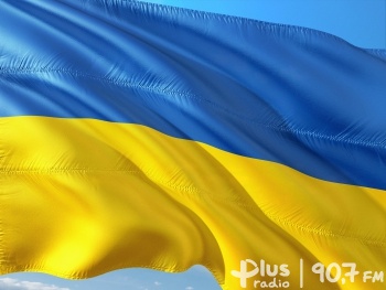 Solidarni z Ukrainą. Manifestacje w regionie