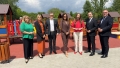 Żłobek przy ulicy Piastowskiej w Radomiu oficjalnie otwarty!