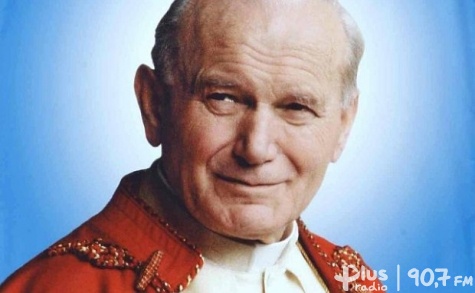 Rok Jana Pawła II