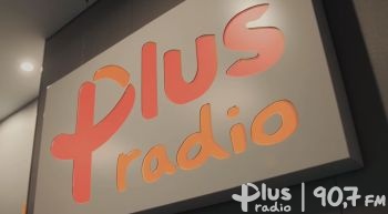 Radio Plus Radom z nową częstotliwością w Skarżysku-Kamiennej
