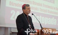 fot. Michał Kaczor/Radio Plus Radom
